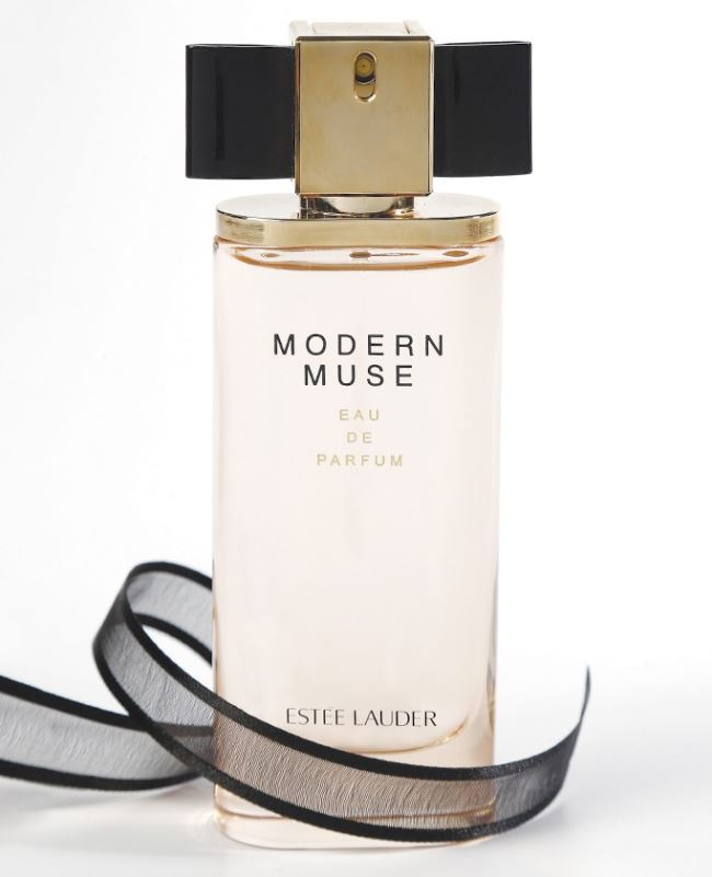 estee lauder modern muse รีวิว,estee lauder modern muse ราคา,น้ำหอม estee lauder รีวิว,น้ําหอม เอสเต้ modern muse ราคา,น้ำหอม estee lauder รีวิว,น้ําหอม estee lauder modern muse edp รีวิว,น้ำหอมเอสเต้,estee lauder modern muse ขนาดทดลอง,estee lauder modern muse 4 ml