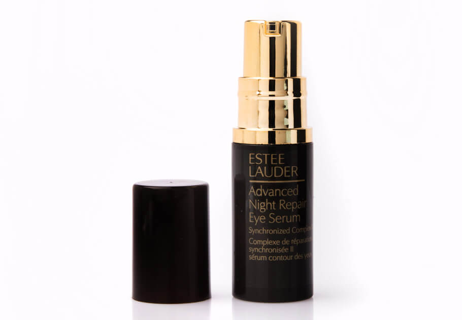 estee lauder Advanced Night Repair Eye Serum Synchronized Complex II 4ml