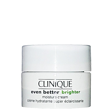 CLINIQUE,CLINIQUE Even Better Brighter Moisture Cream,Even Better Brighter Moisture Cream,ครีมทาหน้า,ครีมลดจุดด่างดำ,คลินิกข์,คลินิกข์ ครีมผิวขาว, ครีมคลินิกข์ รีวิว