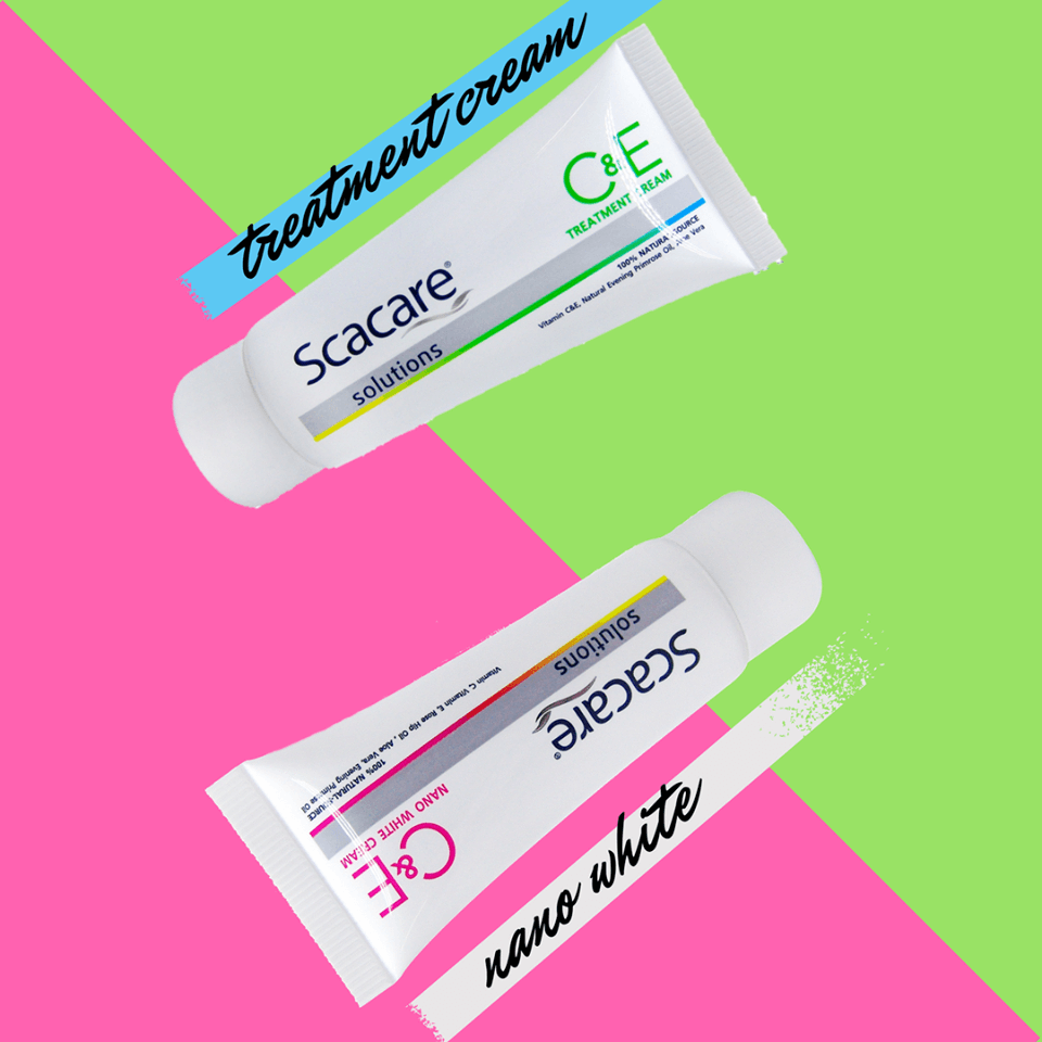 C&E นาโนไวท์ ครีม 30 g,Scacare C&E นาโนไวท์ ครีม 30 g, Scacare C&E นาโนไวท์ ครีม 30 gขายดี, Scacare C&E นาโนไวท์ ครีม 30 gพร้อมส่ง, Scacare C&E นาโนไวท์ ครีม 30 g, ราคา, Scacare C&E นาโนไวท์ ครีม 30 gของแท้, Scacare C&E นาโนไวท์ ครีมรีวิว