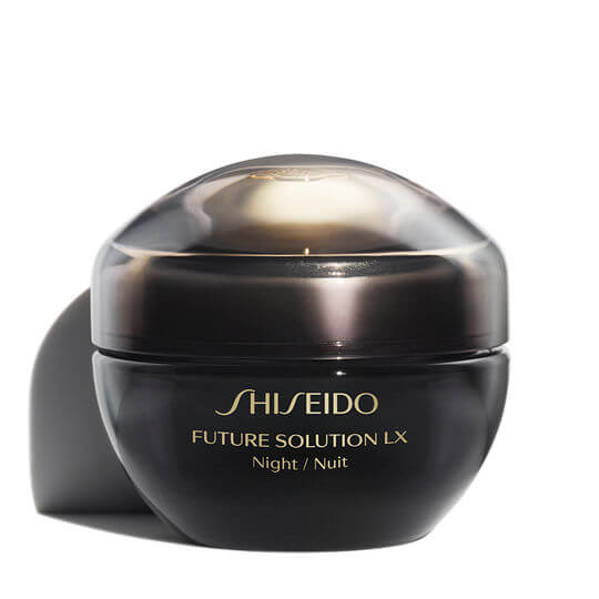 SHISEIDO,SHISEIDO FUTURE SOLUTION LX,SHISEIDO FUTURE SOLUTION LX Total Regenerating Cream,SHISEIDO FUTURE SOLUTION LX Total Regenerating Cream ราคา,SHISEIDO FUTURE SOLUTION LX Total Regenerating Cream รีวิว,SHISEIDO FUTURE SOLUTION LX Total Regenerating Cream pantip