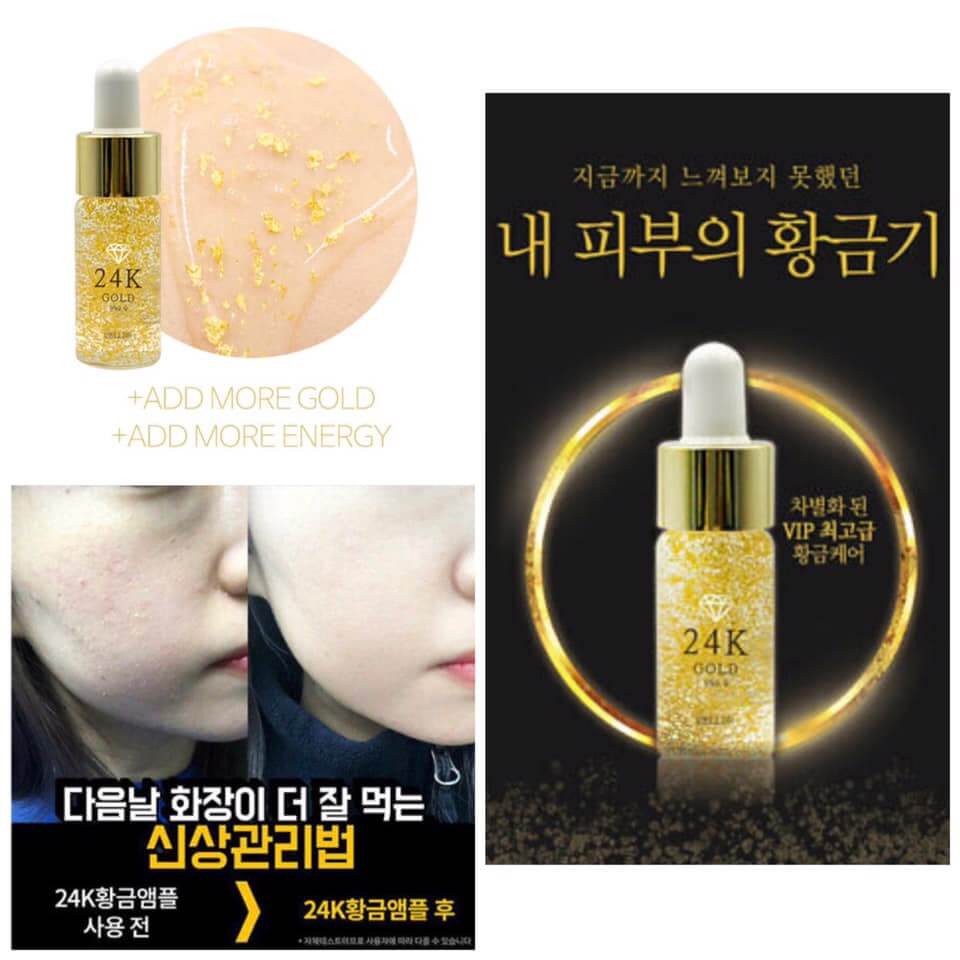 cellbn,cellbn 24k gold ampoule,cellbn 24k gold ampoule 10g,รีวิว cellbn 24k gold ampoule,cellbn 24k gold ampoule ราคา,เซรั่มทองคำ,เซรั่มทองคำ24k,24kgoldzan,