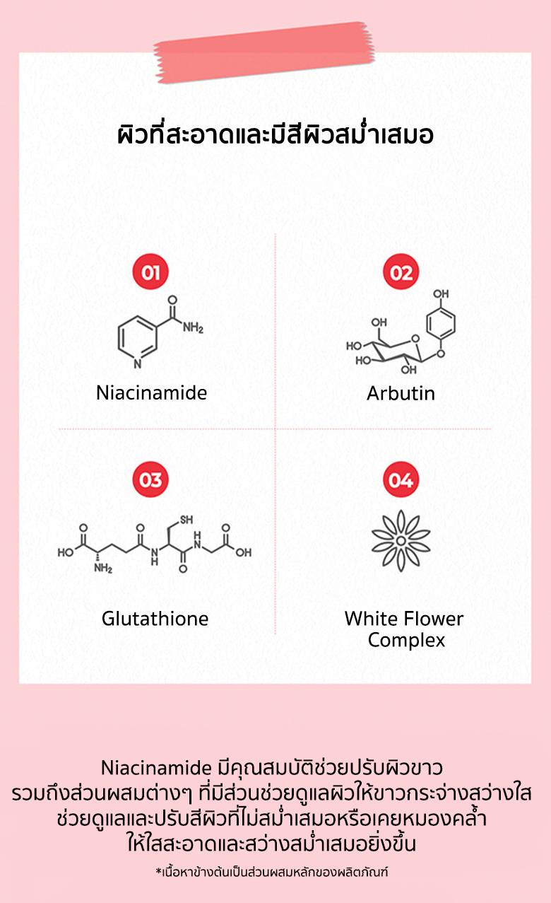 SOME BY MI, SOME BY MI Snail Truecica Miracle Repair Toner, SOME BY MI Snail Truecica Miracle Repair Toner รีวิว, SOME BY MI Snail Truecica Miracle Repair Toner ราคา,  Snail Truecica Miracle Repair Toner, SOME BY MI Snail Truecica Miracle Repair Toner 135 ml., โทนเนอร์ SOME BY MI