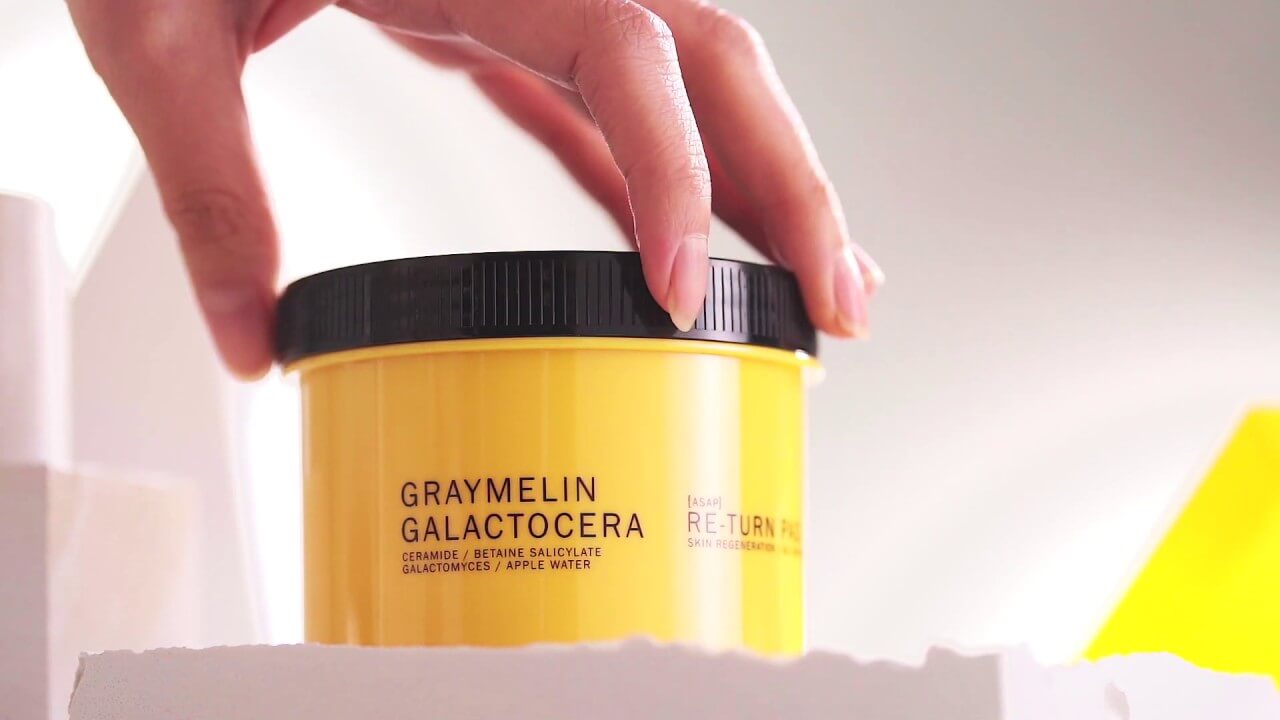 GrayMelin Galactocera , graymelin galactocele, graymelin galacto cera re-turn cream, graymelin galacto cera re-turn cream รีวิว, graymelin galacto cera รีวิว pantip, graymelin galacto cera pantip, graymelin galacto cera cream, graymelin galacto cera ดีไหม, graymelin galacto cera รีวิว, graymelin galactocele คือ, graymelin คือ, graymelin ราคา, graymelin ingredients