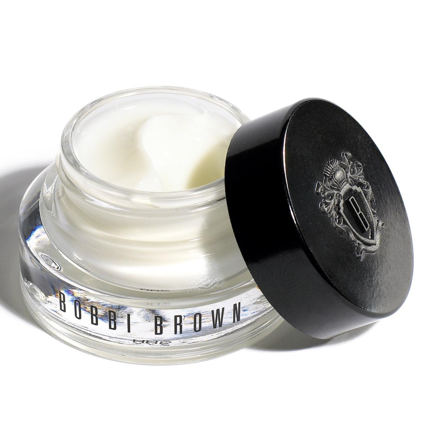 BOBBI BROWN, BOBBI BROWN Hydrating Eye Cream, BOBBI BROWN Hydrating Eye Cream 3ml, Hydrating Eye Cream, BOBBI BROWN Hydrating Eye Cream รีวิว, อายครีม, อายครีม BOBBI BROWN,