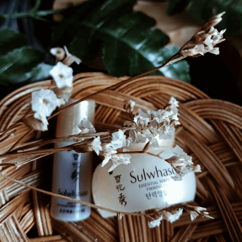 Sulwhasoo, Perfecting Renewing Kit ,Sulwhasoo Perfecting Renewing Kit,Sulwhasoo Perfecting Renewing,Sulwhasoo Perfecting