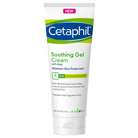 Cetaphil, Cetaphil รีวิว, Cetaphil ราคา, Cetaphil Soothing Gel Cream Set, Cetaphil Soothing Gel Cream Set (226g + 85g), Cetaphil Soothing Gel Cream Set (226g + 85g) เซ็ตเจลครีม, Cetaphil Soothing Gel Cream, Cetaphil Soothing Gel Cream รีวิว, ครีมเยริ Red Velvet